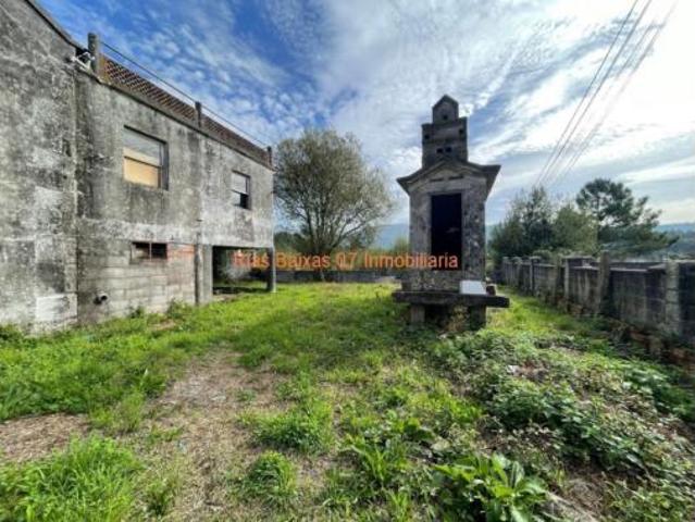 Casa en venta en Mos, Louriñó