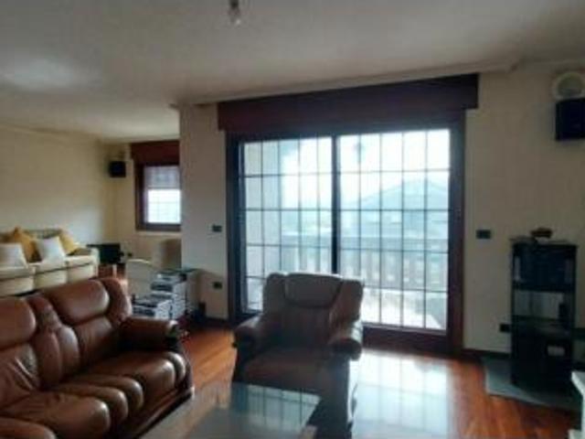 Casa en venta en Mos, Vigo
