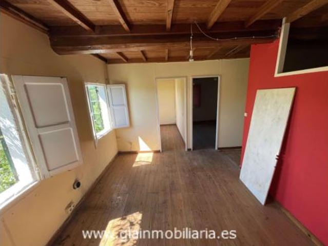 Casa en venta en Mos, Vigo