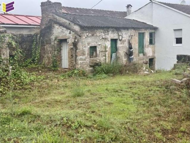 Casa en venta en Mos, Vigo