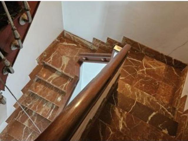 Casa en venta en Mos, Vigo