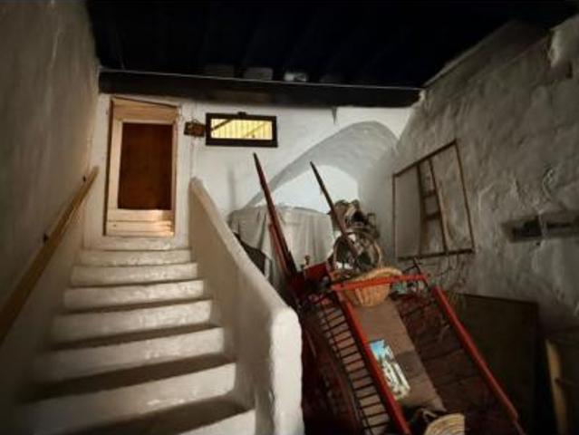 Casa en venta en Gúdar-Javalambre, Aragón