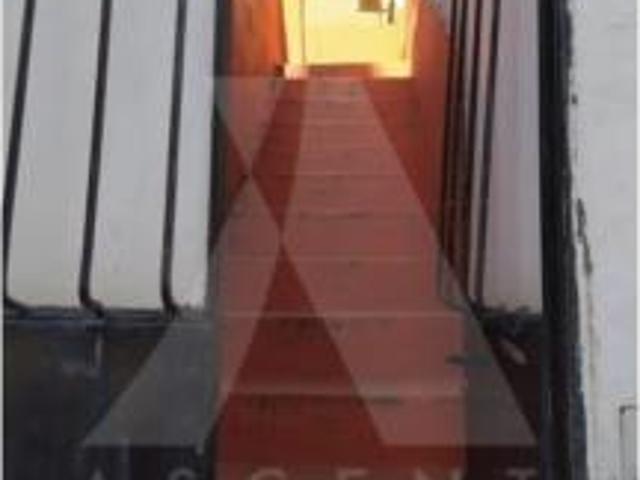 Casa en venta en Móstoles, Madrid