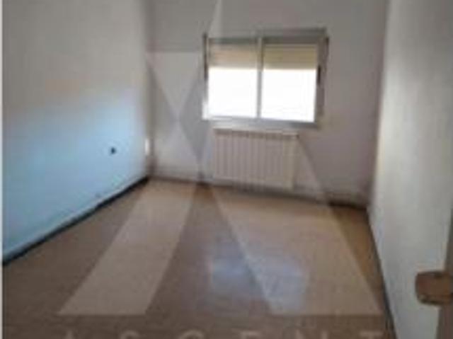 Casa en venta en Móstoles, Madrid
