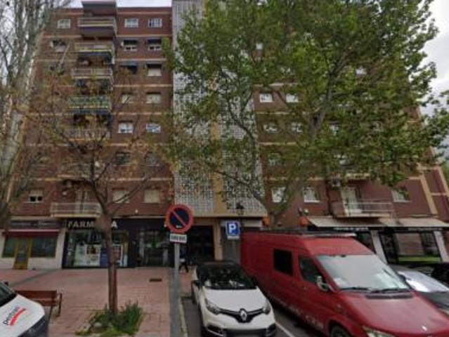Casa en venta en Móstoles, Madrid