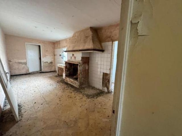 Casa en venta en Mota Del Cuervo, Castilla-La Mancha