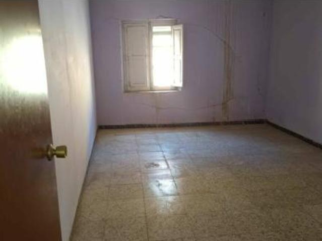 Casa en venta en Mota del Marqués, Valladolid