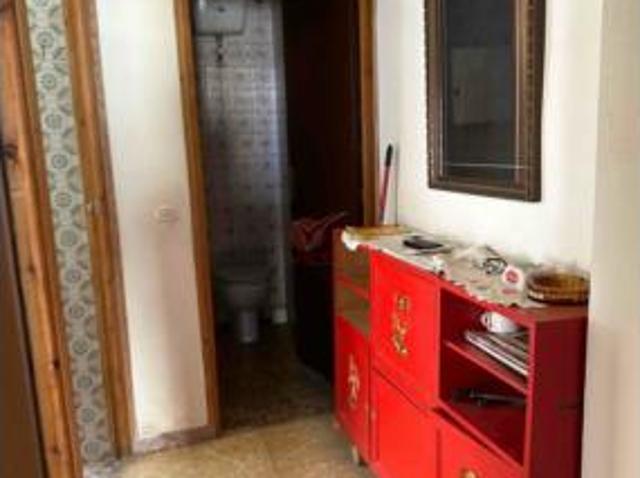 Casa en venta en Motilla Del Palancar, Castilla-La Mancha
