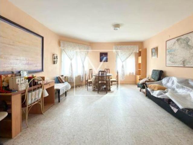 Casa en venta en Motilleja, Castilla-La Mancha