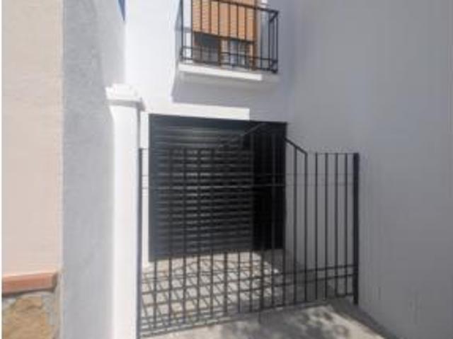 Casa en venta en Carchuna, Comarca de la Costa Granadina