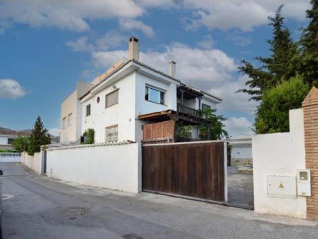 Casa en venta en Carchuna, Comarca de la Costa Granadina