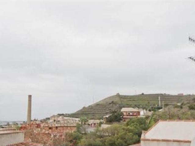 Casa en venta en Carchuna, Comarca de la Costa Granadina