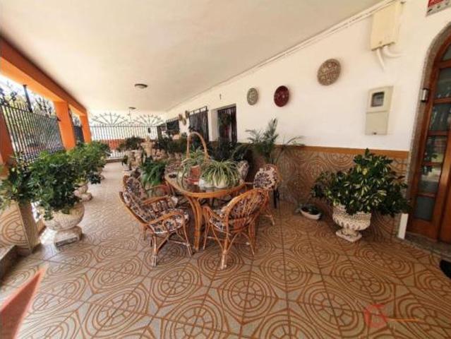 Casa en venta en Carchuna, Comarca de la Costa Granadina
