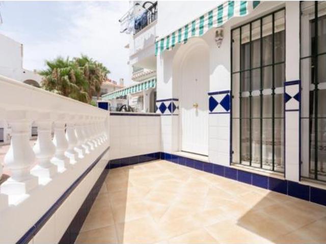 Casa en venta en Calahonda, Comarca de la Costa Granadina