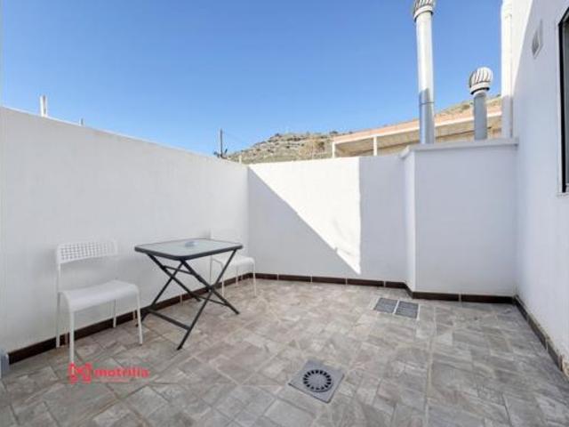 Casa en venta en Comarca de la Costa Granadina, Andalucía