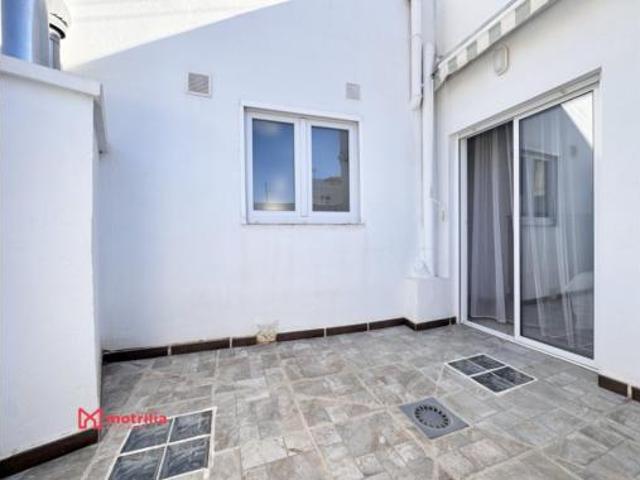 Casa en venta en Comarca de la Costa Granadina, Andalucía