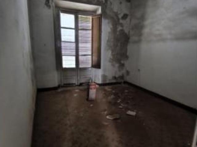 Casa en venta en Comarca de la Costa Granadina, Andalucía