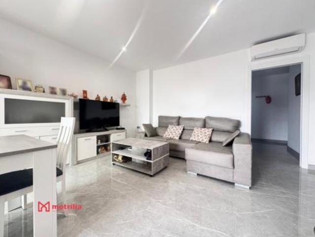 Casa en venta en Comarca de la Costa Granadina, Andalucía