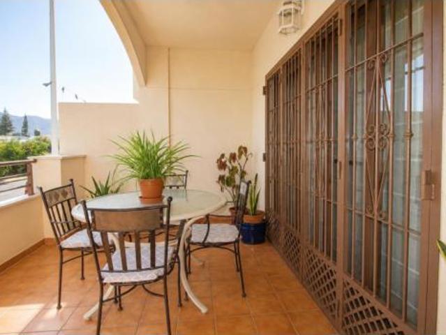 Casa en venta en Las Ventillas, Comarca de la Costa Granadina