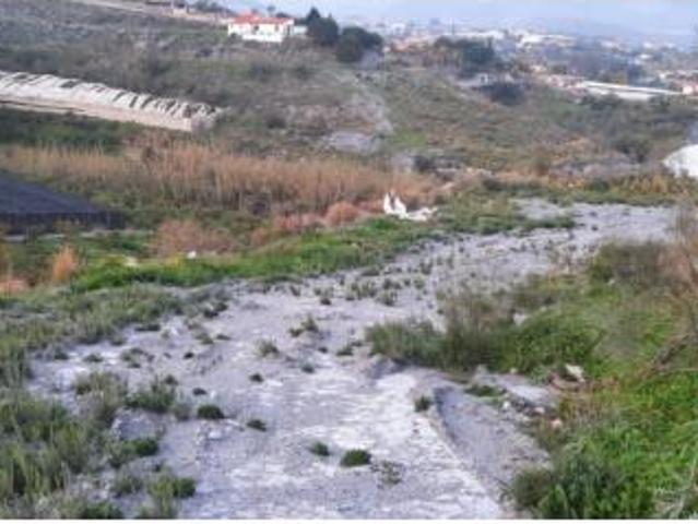 Casa en venta en Los Tablones, Comarca de la Costa Granadina