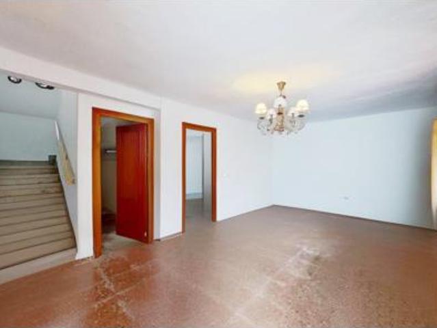 Casa en venta en Puntalón, Comarca de la Costa Granadina