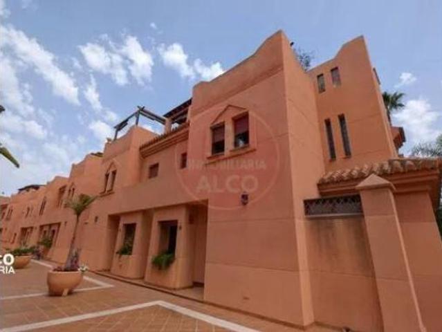 Casa en venta en Playa Granada, Comarca de la Costa Granadina