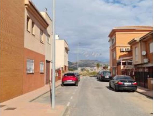 Casa en venta en El Varadero, Comarca de la Costa Granadina