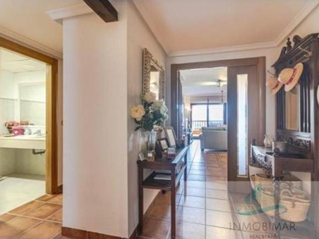 Casa en venta en Playa Granada, Comarca de la Costa Granadina
