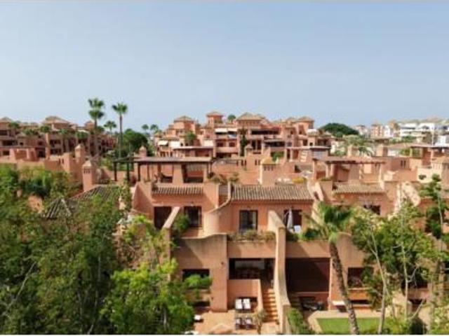 Casa en venta en Playa Granada, Comarca de la Costa Granadina
