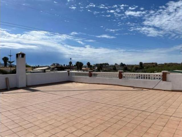 Casa en venta en El Varadero, Comarca de la Costa Granadina