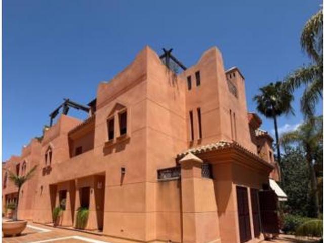Casa en venta en Motril, Playa Granada