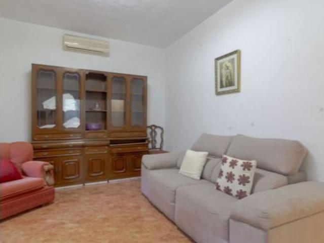 Casa en venta en El Varadero, Comarca de la Costa Granadina