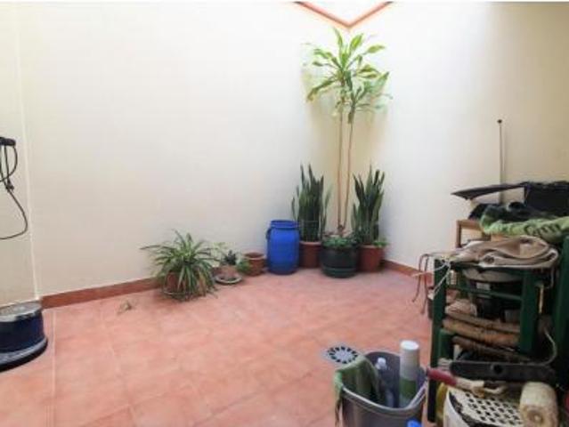 Casa en venta en El Varadero, Comarca de la Costa Granadina