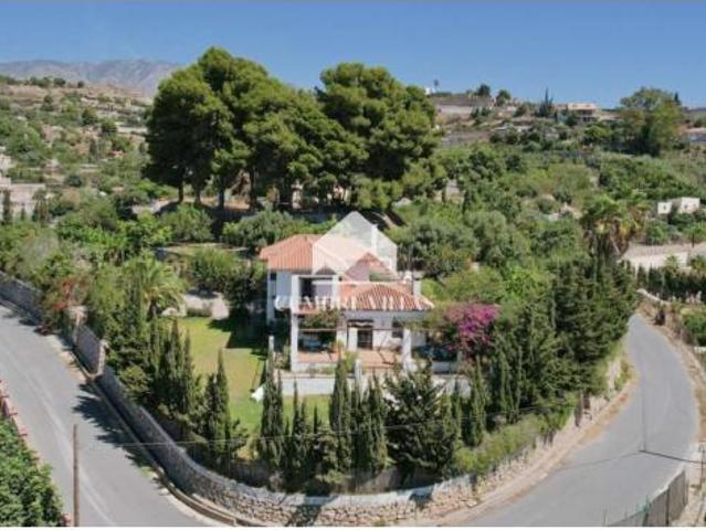 Casa en venta en Comarca de la Costa Granadina, Andalucía