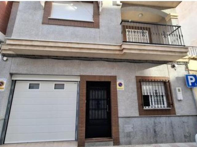Casa en venta en Comarca de la Costa Granadina, Andalucía