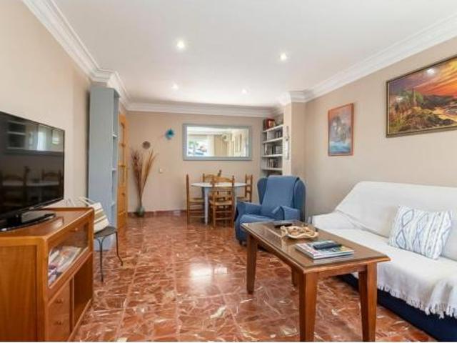 Casa en venta en Comarca de la Costa Granadina, Andalucía