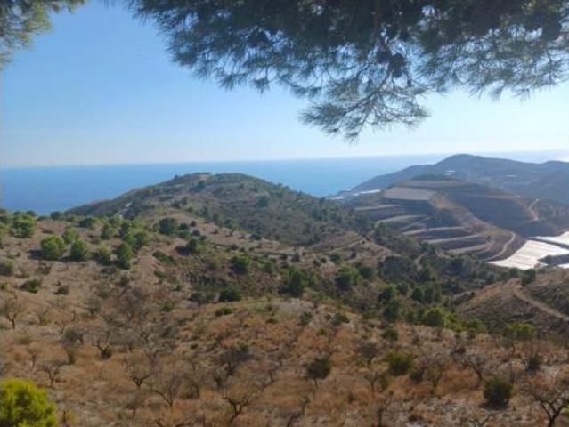 Casa en venta en Calahonda, Comarca de la Costa Granadina