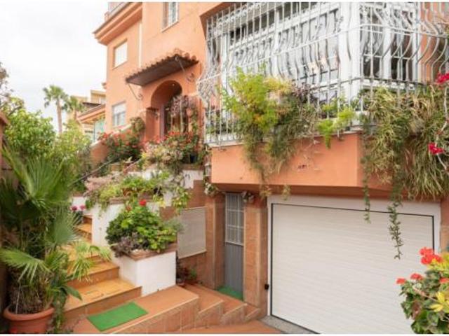 Casa en venta en Comarca de la Costa Granadina, Andalucía