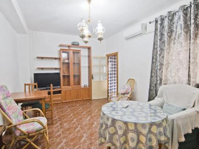 Casa en venta en Comarca de la Costa Granadina, Andalucía