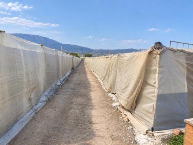 Casa en venta en Comarca de la Costa Granadina, Andalucía