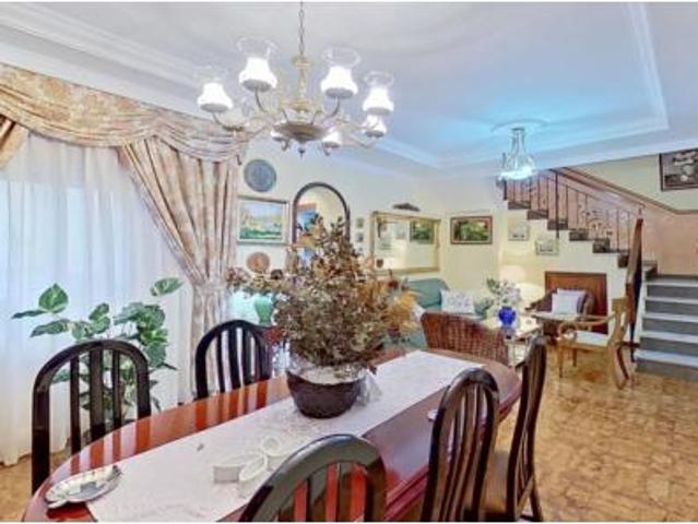 Casa en venta en Motril, Granada