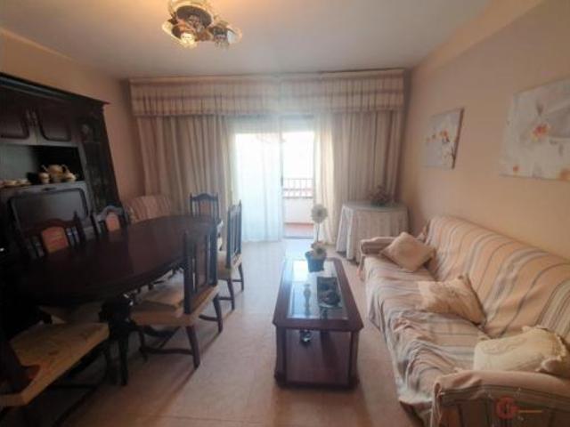 Casa en venta en Comarca de la Costa Granadina, Andalucía