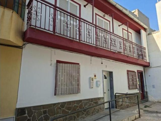 Casa en venta en Comarca de la Costa Granadina, Andalucía