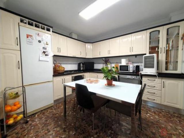 Casa en venta en Motril, Granada