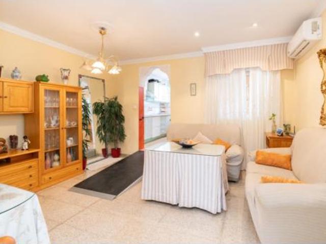 Casa en venta en Comarca de la Costa Granadina, Andalucía