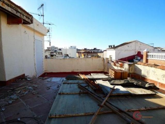Casa en venta en Comarca de la Costa Granadina, Andalucía