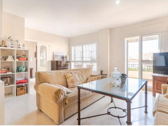 Casa en venta en Comarca de la Costa Granadina, Andalucía