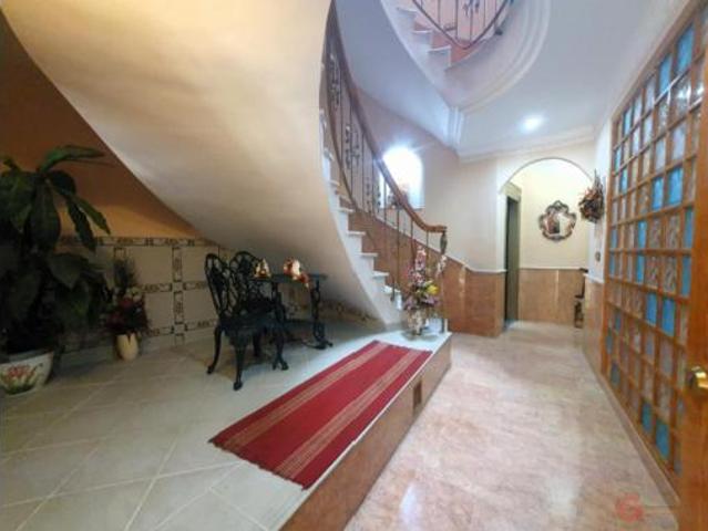 Casa en venta en Motril Casa en venta en Motril