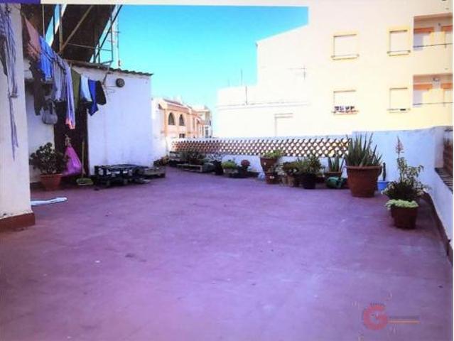 Casa en venta en Comarca de la Costa Granadina, Andalucía