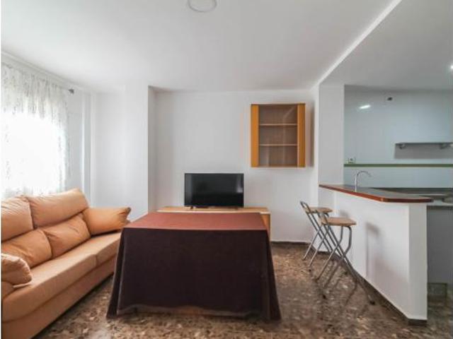 Casa en venta en Comarca de la Costa Granadina, Andalucía